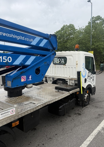 Nissan cabstar 12 - cabstar, 35.12
