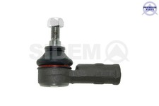 SIDEM 53030 Tie Rod End for