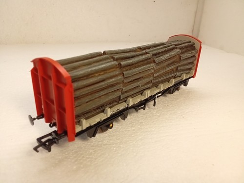 Bachmann 300 ota timber - 38-300,