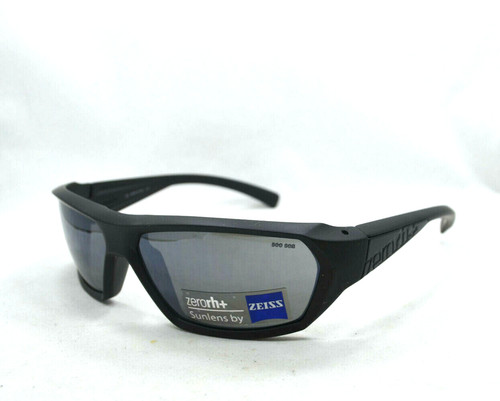 New authentic zero - new, rh+