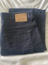 Men hugo boss - men’s,