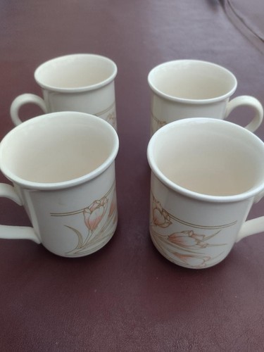Vintage retro biltons spring - retro,