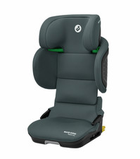 Maxi-Cosi Topaz Car Seat Full