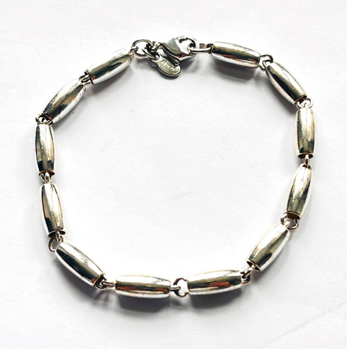 Vintage 1990s monet modernist - 1990s,