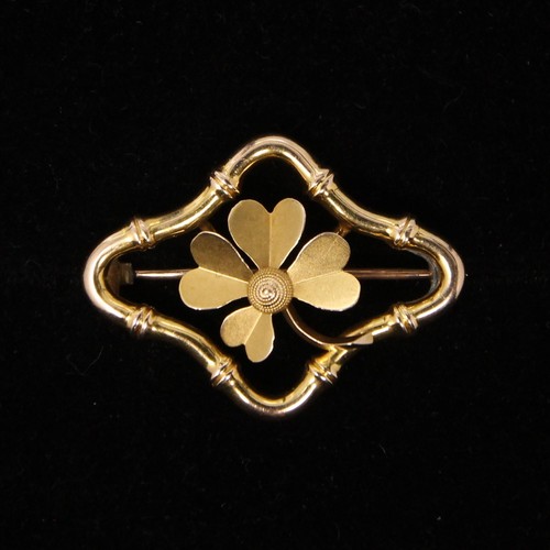 Antique victorian hallmarked - victorian,