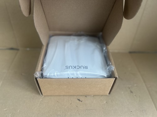 Ruckus r550 802 11ax wifi - r550,