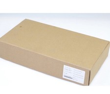 BT OPENREACH ECI FIBRE OPTIC