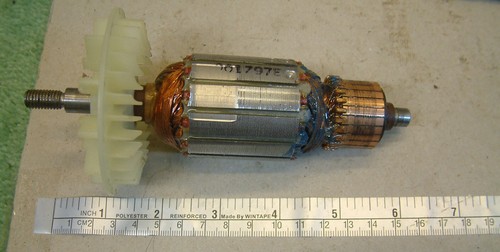 Genuine hitachi 360 797e - hitachi,