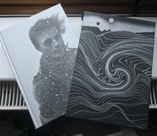 Dune by Frank Herbert Folio