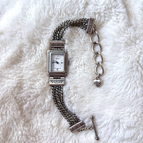 Brighton tivoli womens watch - tivoli,