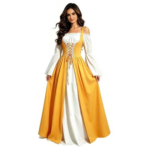 Women piece renaissance - women's,