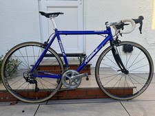 Ribble Audax Road Bike   Shimano 105