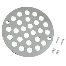 Bathroom Drain Cover Stainless