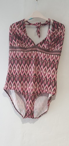 Pretty bhs riviera swimming - pretty,