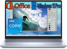 Dell Inspiron 14 Laptop 5440