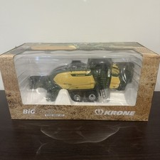 Ros No 001758 Species Edition