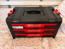 Qbrick QB-PRO-DRAW3-EXP System