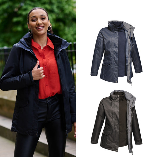 Regatta professional women - regatta, women's