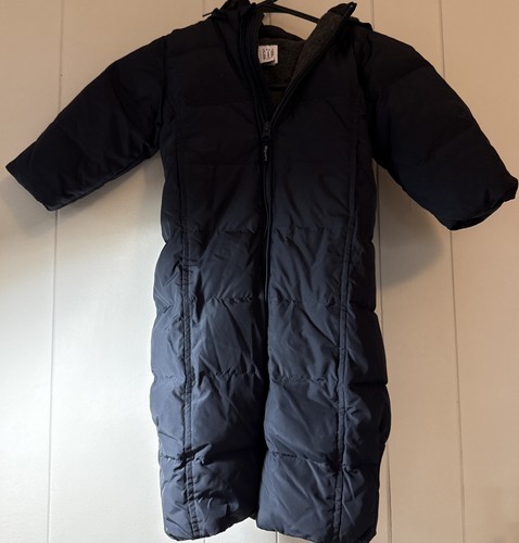 Baby gap navy - baby,