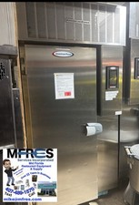 AMERICAN PANEL AP20BCF200-3-P