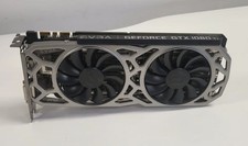 EVGA NVIDIA GeForce GTX 1080