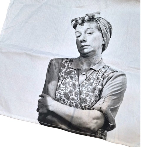 Coronation street hilda ogden - coronation,
