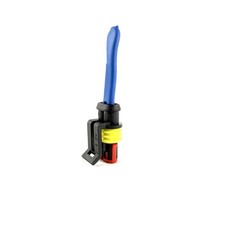 Side stand switch eliminator - side,