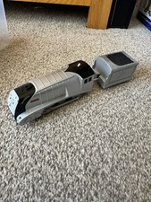 Trackmaster Thomas and friends