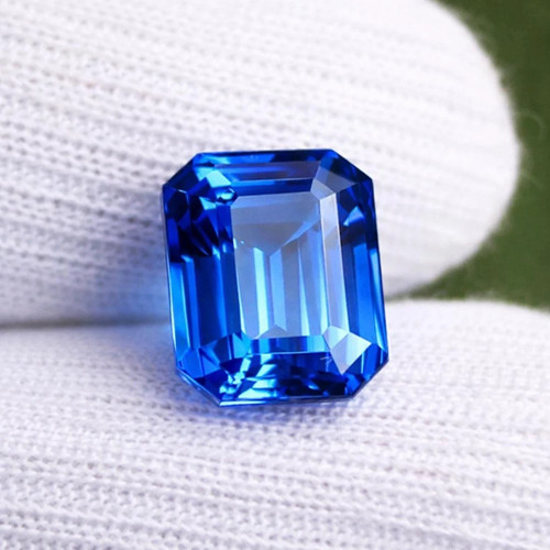 Natural blue - ct+,