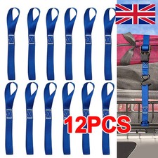 12x Motorcycle Motorbike Soft