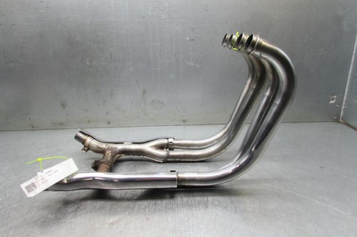 Kawasaki zr1100 zephyr - zr1100,
