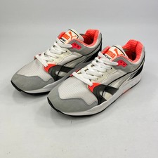 Puma Trinomic XT-1 Plus Men's