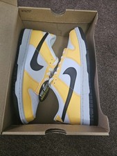 Brand New Nike Dunk Low NN GS