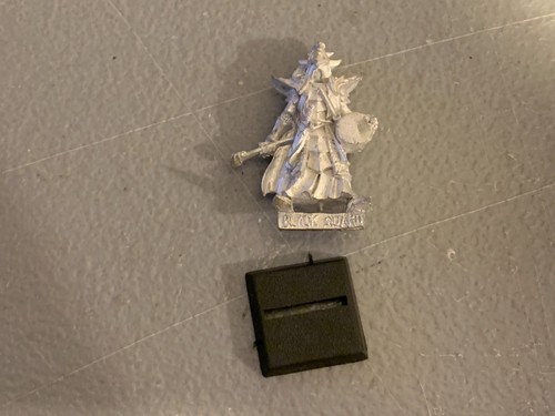 A42724 warhammer fantasy - warhammer,