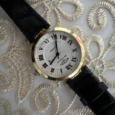 Rotary Les Originales Swiss