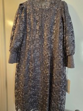 Devinely Beautiful  Italian