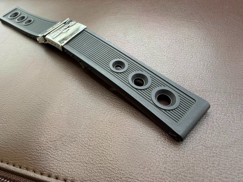 Replacement for 22mm - replacement,