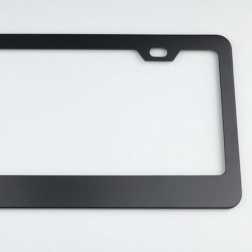 New car license plate - car,