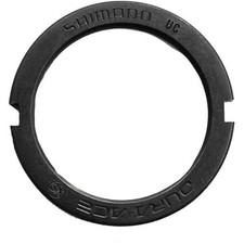 Shimano Spares Bicycle Cycle