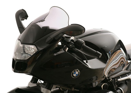 1200 touring screen - s,