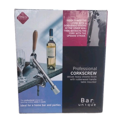Premier housewares bar - premier,