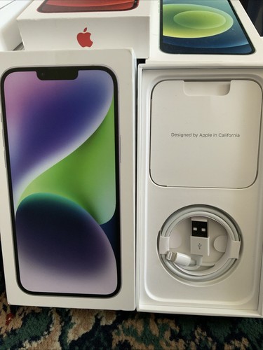 Apple iphone plus - apple,