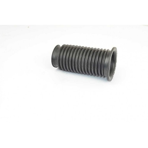 Front suspension bellows for - bellows,