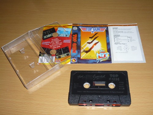 Amstrad cpc 464 664 - ***amstrad,