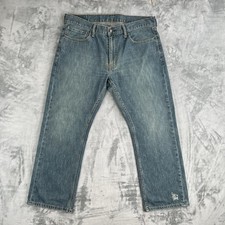 Levi’s 559 Jeans Men’s W36