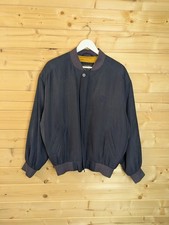 Vintage Paul & Shark Yachting