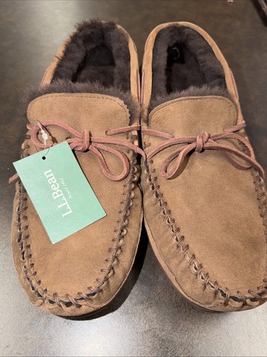 Bean men s wicked - l.l.bean,