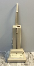 Vintage Electrolux 550 Caslon Toy Hoover