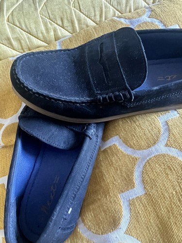 Boys next formal shoes - boys, 3