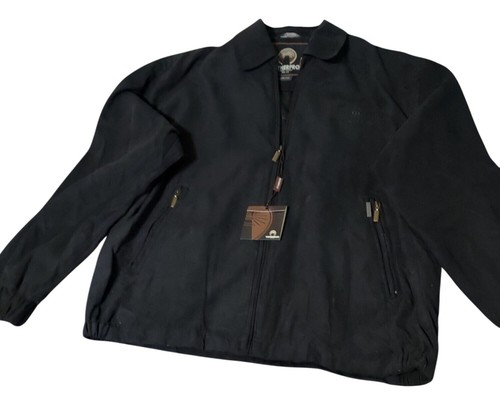 Bentley mens black - bentley,